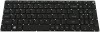 New Replacement Only Laptop Keyboard for Acer A515-51G